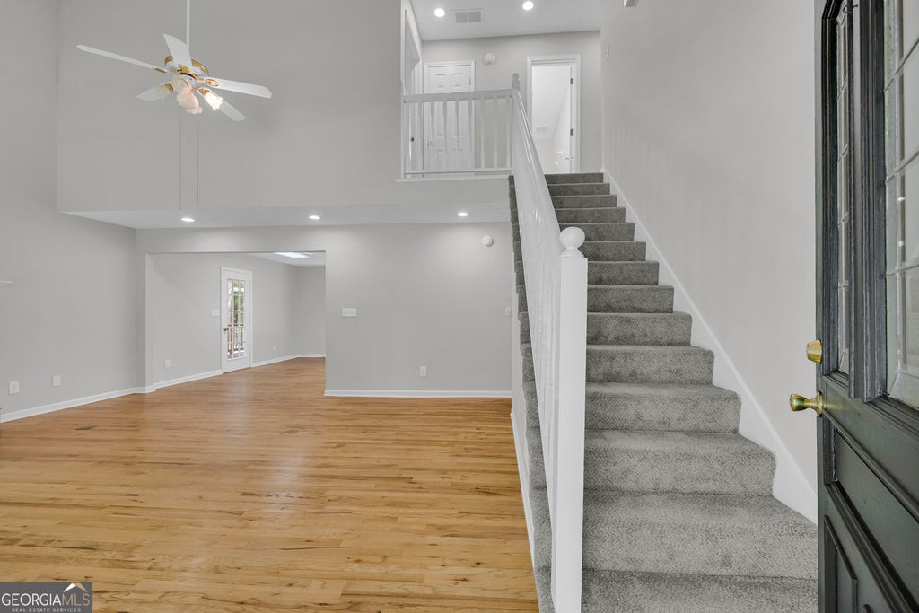 Photo of 337 Bear Creek Trl, Mansfield, GA 30055 (MLS # 10837110)