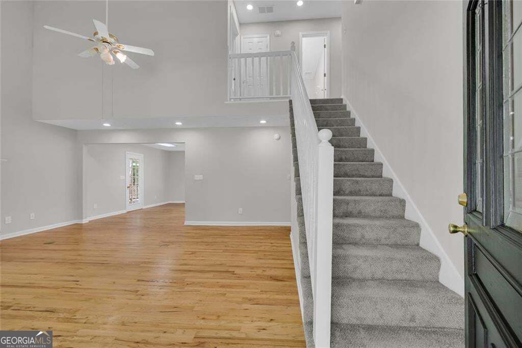 337 Bear Creek Trail