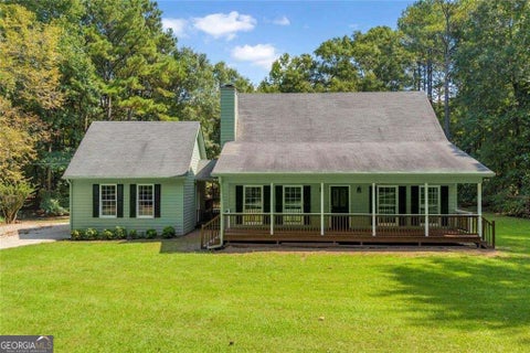 Photo for 337 Bear Creek TRL