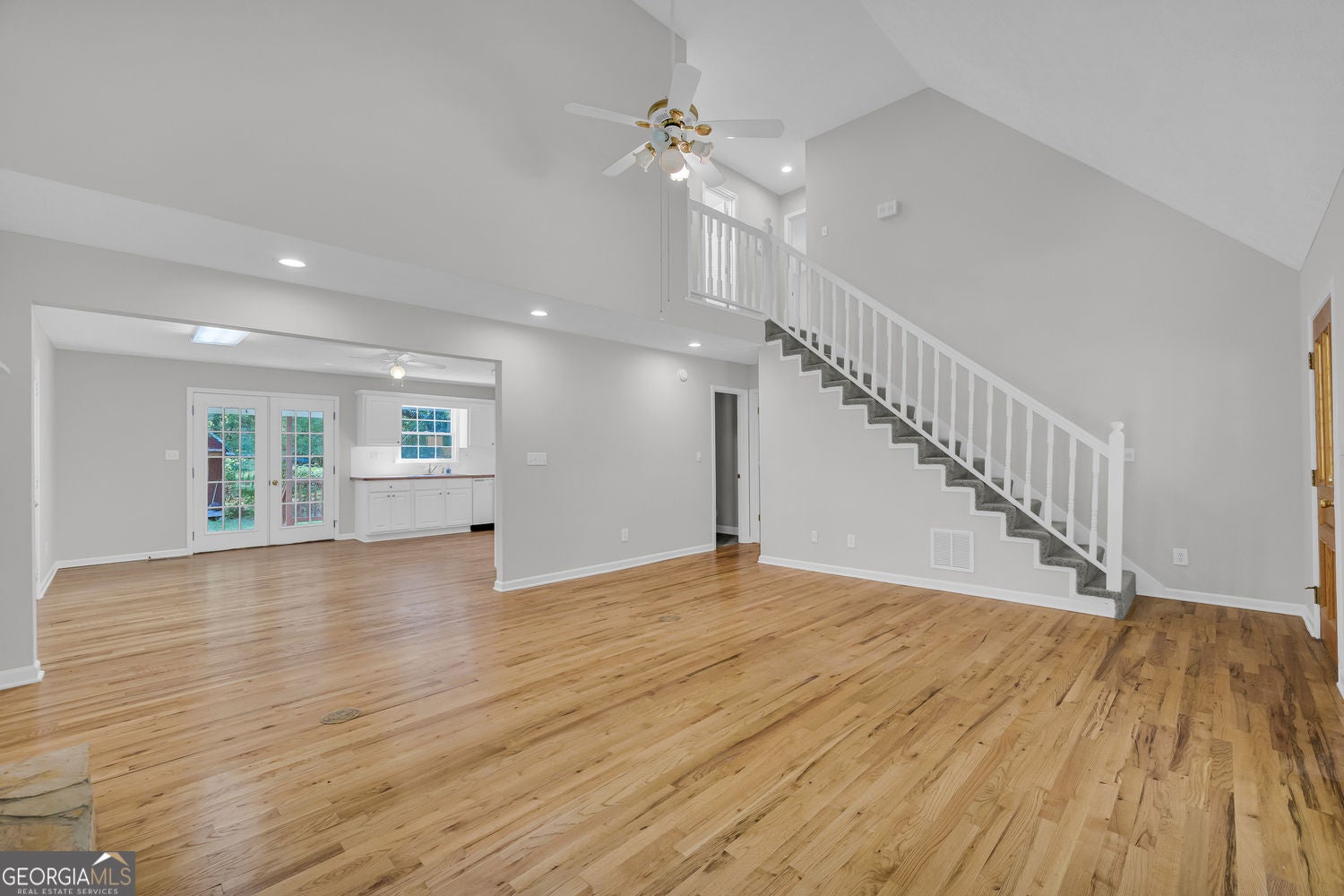 337 Bear Creek Trail