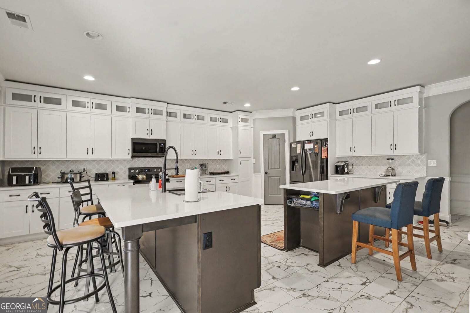 13677 Shellcracker CT