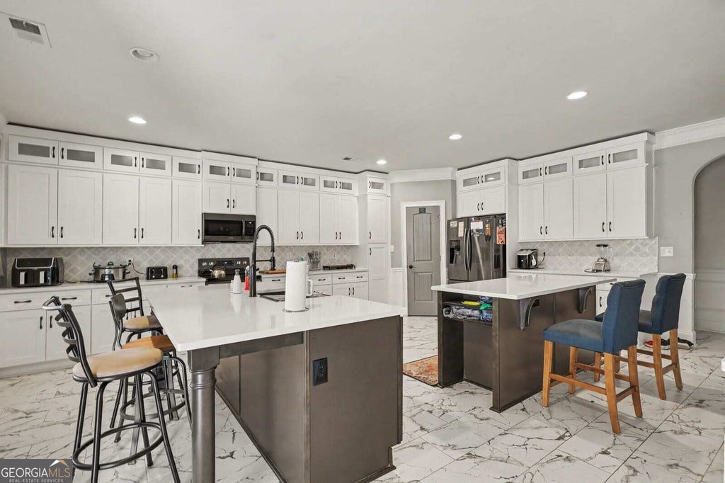 Photo of 13677 Shellcracker Court, Hampton, GA 30228 (MLS # 10870325)