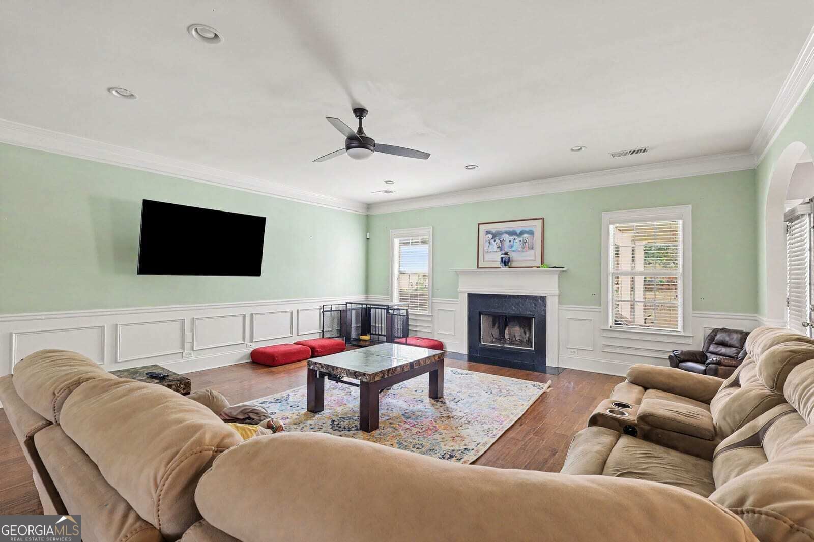 13677 Shellcracker CT