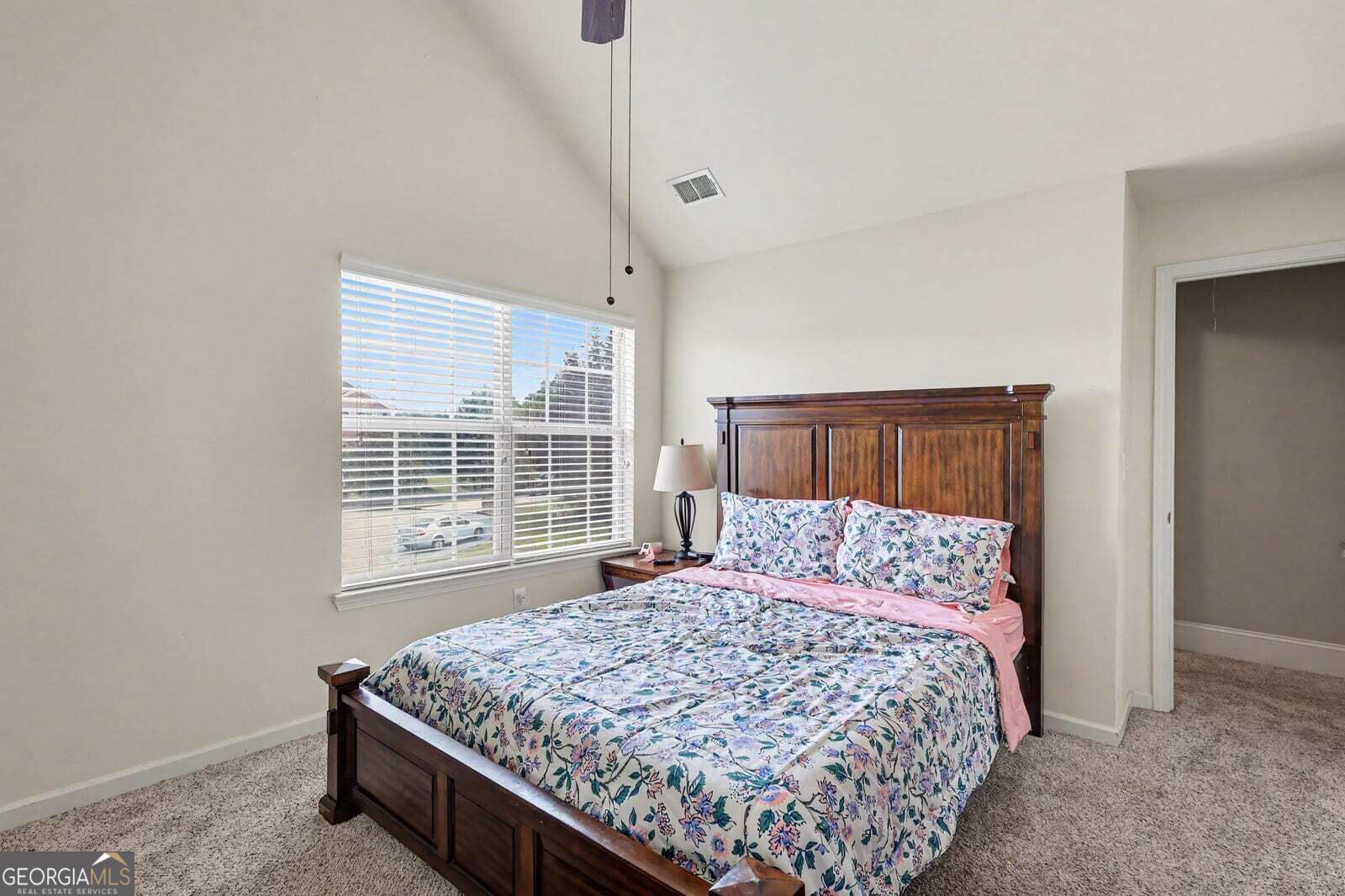 13677 Shellcracker CT