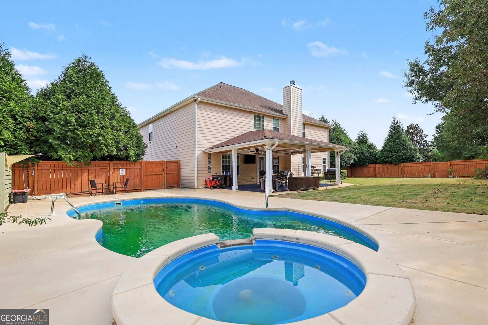 13677 Shellcracker CT