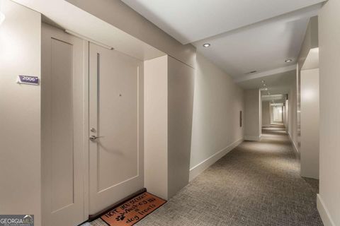 Photo of 3325 PIEDMONT Road NE #2006, Atlanta, GA 30305 (MLS # 10672951)