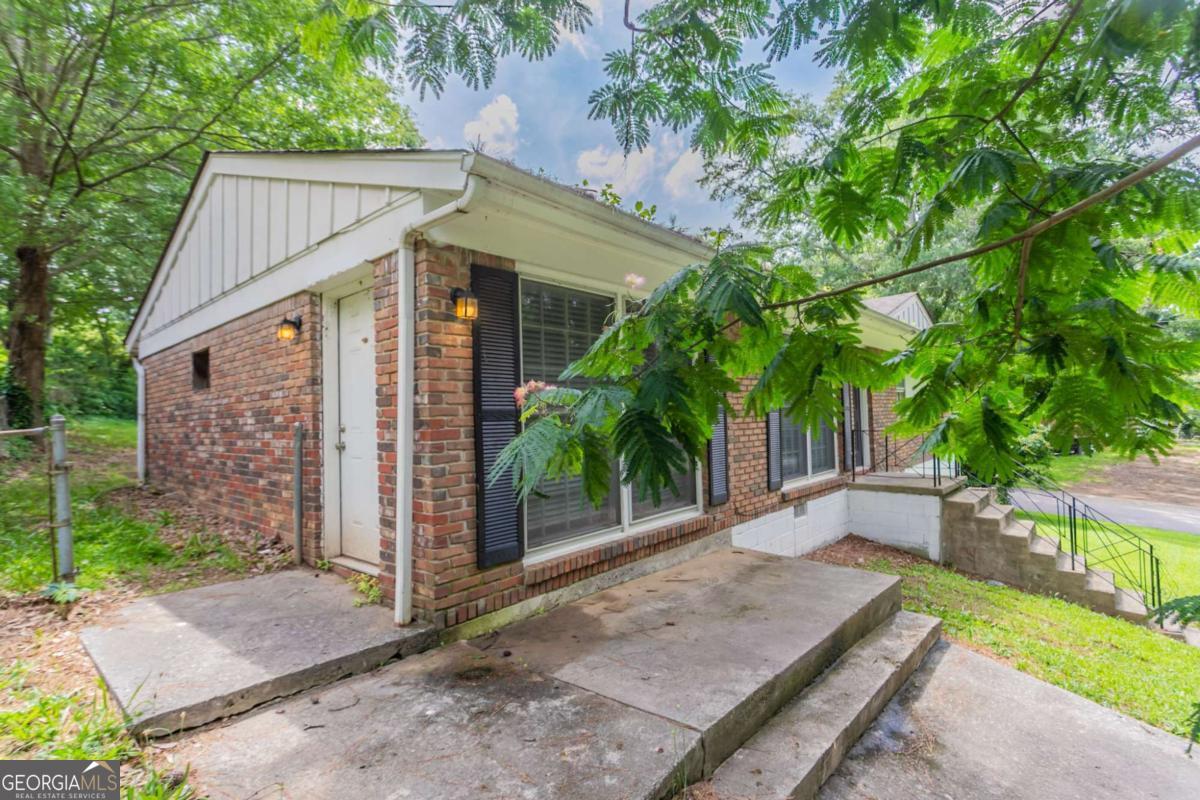 4337 Brookside DR
