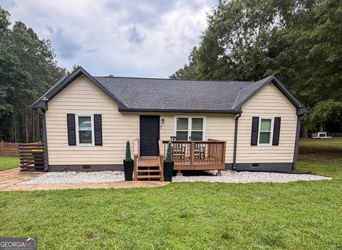 MLS: 10818514