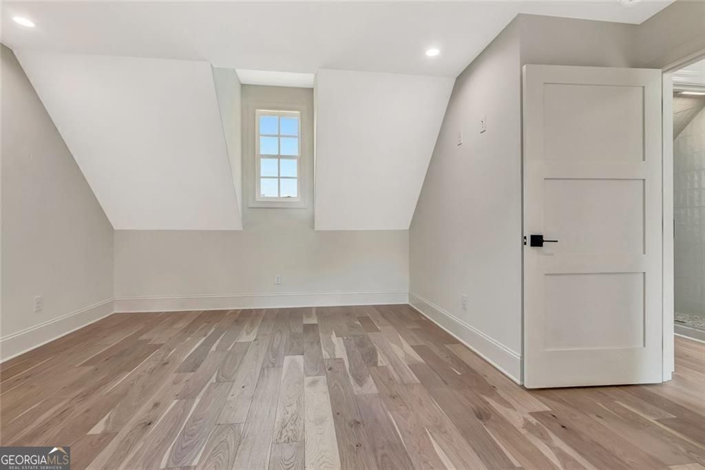 Senoia, Georgia 30276, United States, 3 Bedrooms Bedrooms, ,3 BathroomsBathrooms,Residential,Active,251856