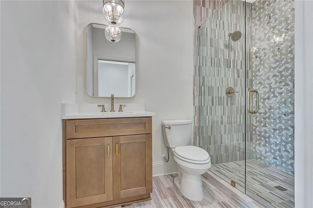 Senoia, Georgia 30276, United States, 3 Bedrooms Bedrooms, ,3 BathroomsBathrooms,Residential,Active,251856