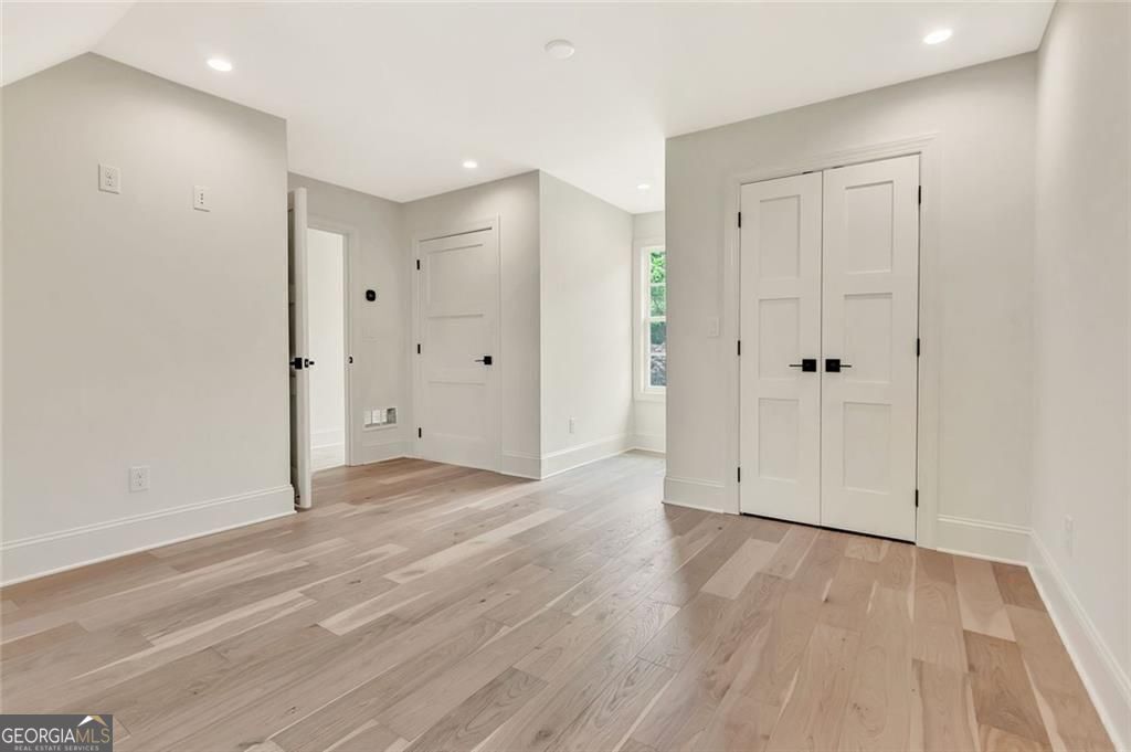 Senoia, Georgia 30276, United States, 3 Bedrooms Bedrooms, ,3 BathroomsBathrooms,Residential,Active,251856