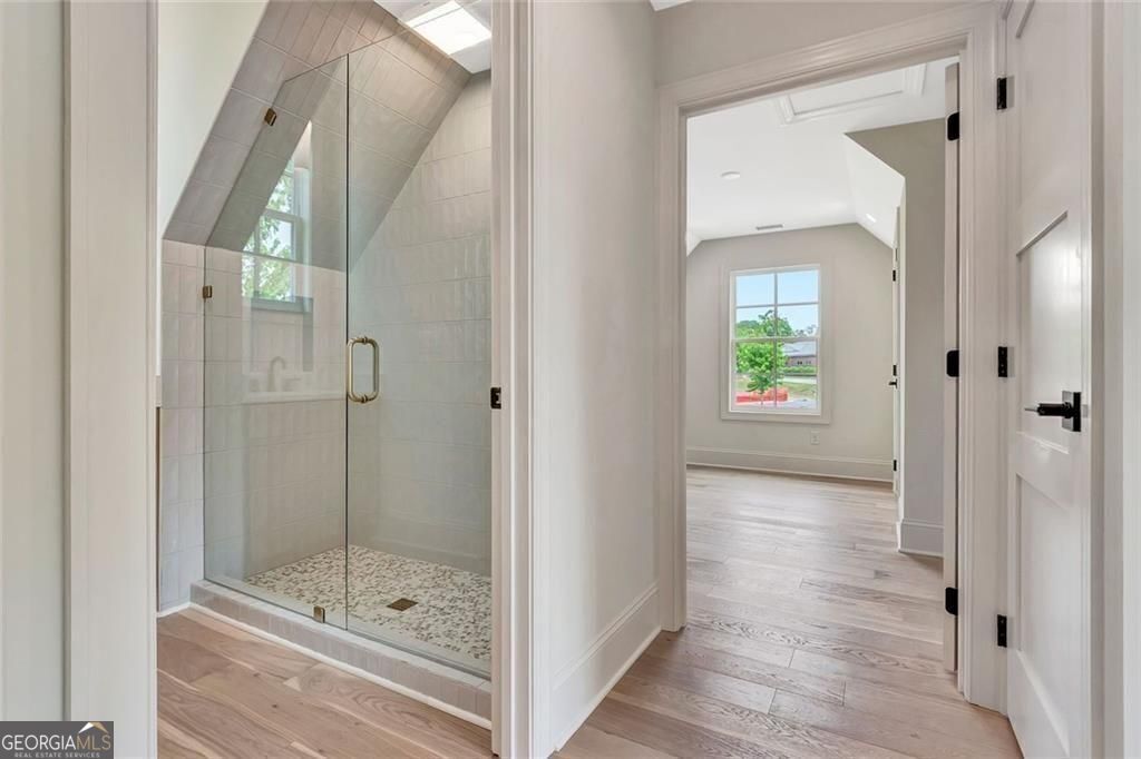 Senoia, Georgia 30276, United States, 3 Bedrooms Bedrooms, ,3 BathroomsBathrooms,Residential,Active,251856