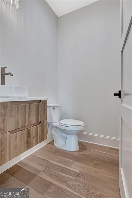 Senoia, Georgia 30276, United States, 3 Bedrooms Bedrooms, ,3 BathroomsBathrooms,Residential,Active,251856