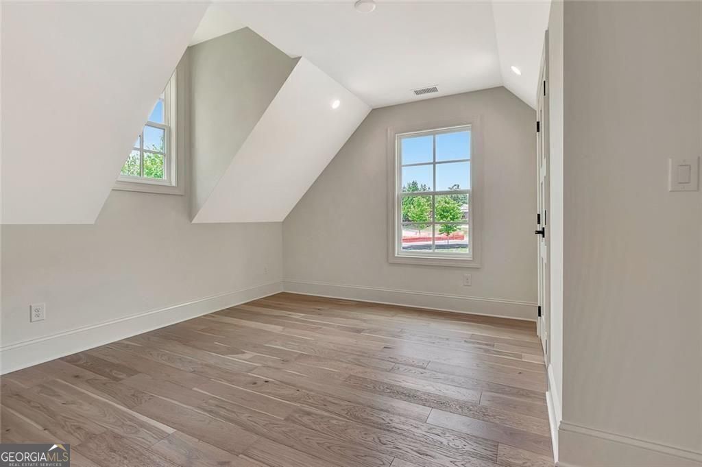 Senoia, Georgia 30276, United States, 3 Bedrooms Bedrooms, ,3 BathroomsBathrooms,Residential,Active,251856