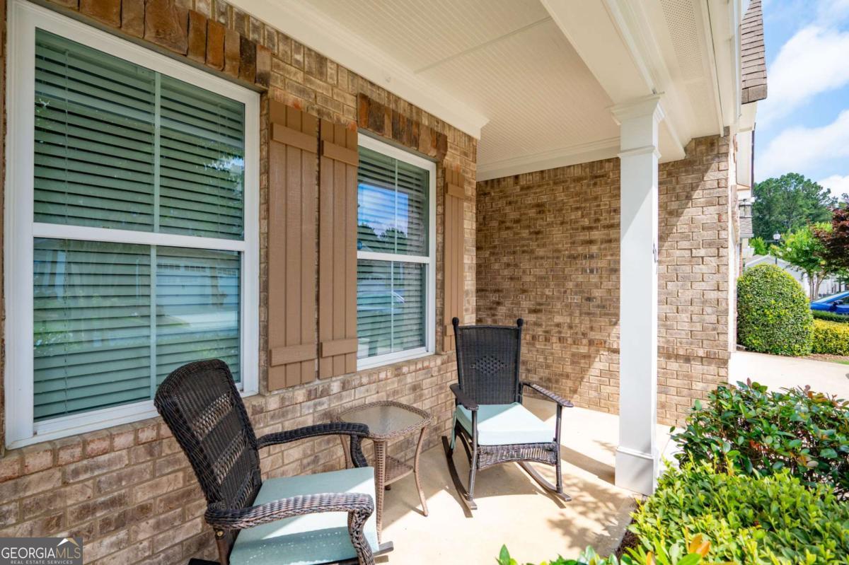 607 Abbey DR