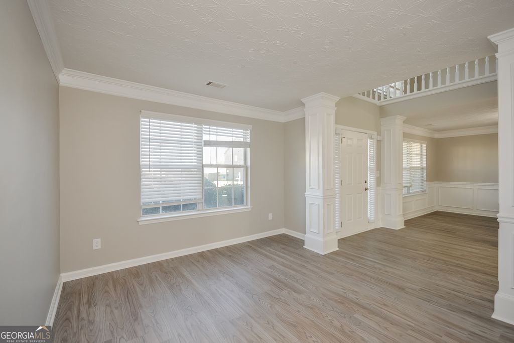 Photo of 90 Emerson Trail, Covington, GA 30016 (MLS # 10659392)