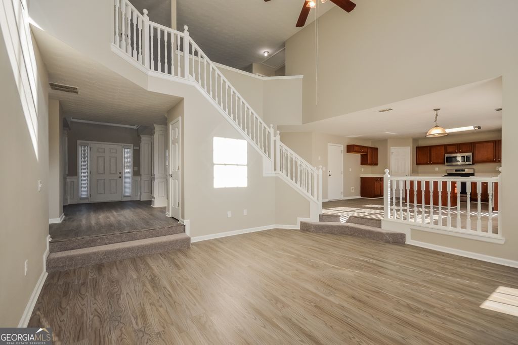 Photo of 90 Emerson Trail, Covington, GA 30016 (MLS # 10659392)