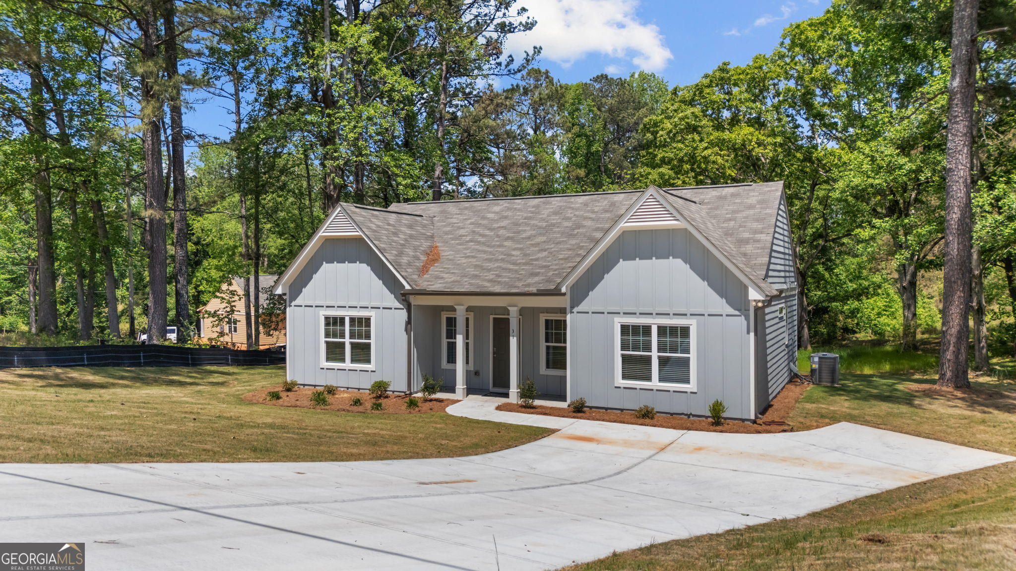 31 Harris DR LOT 10