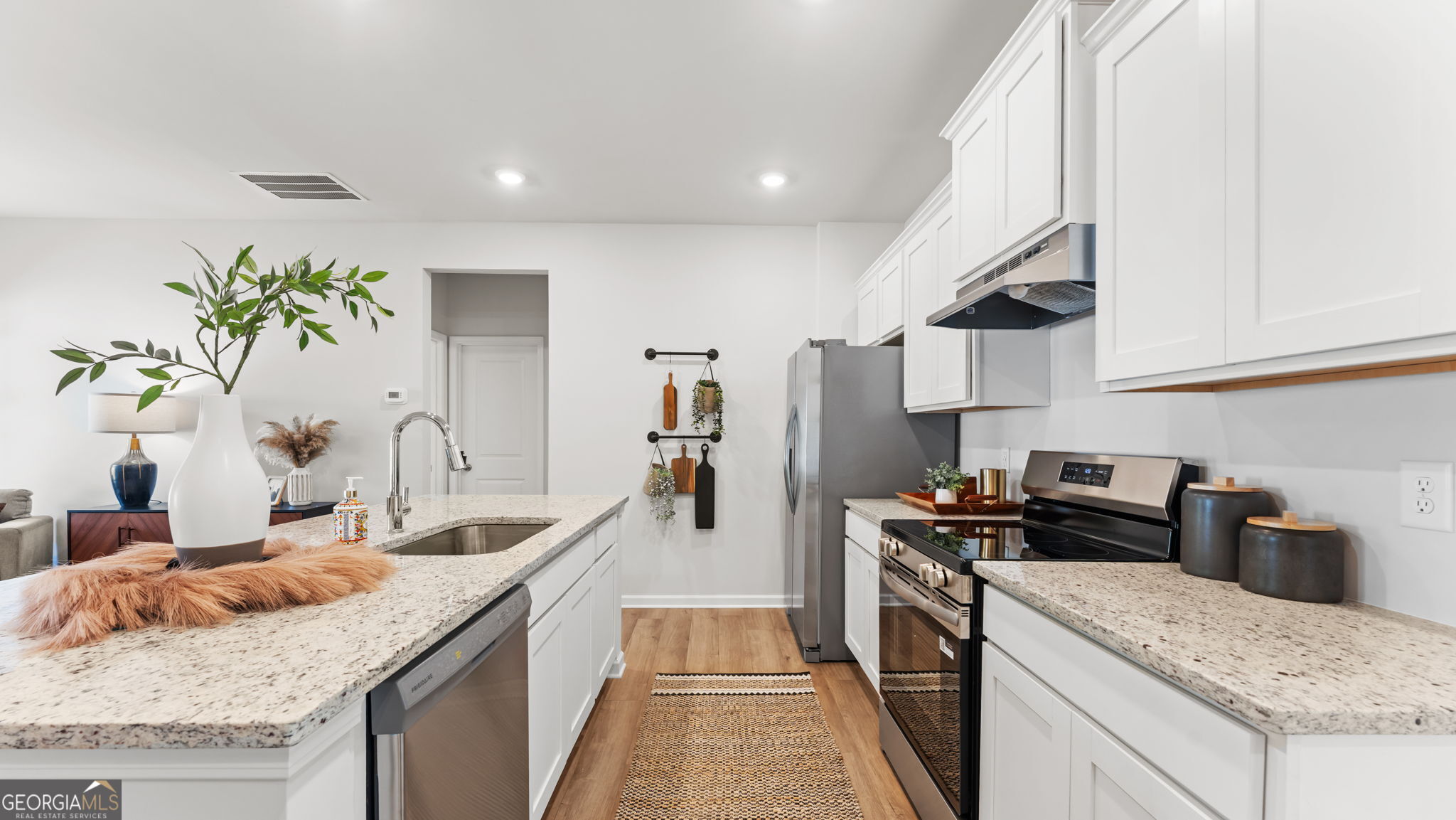 31 Harris DR LOT 10