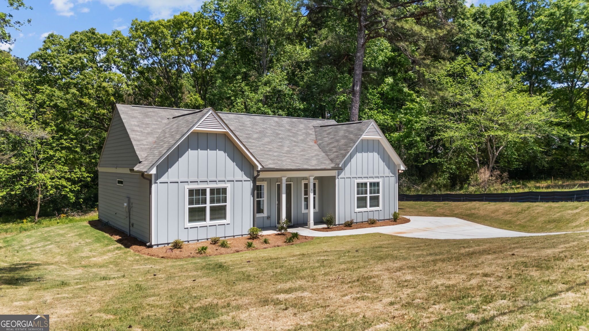 31 Harris DR LOT 10