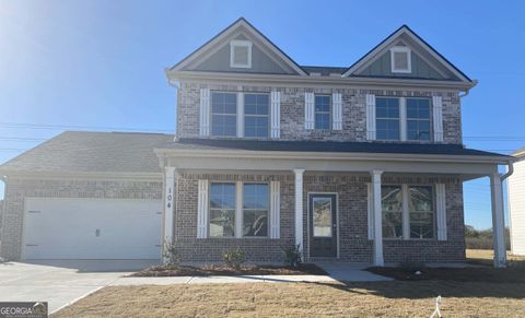 Featured picture for the property 10240107