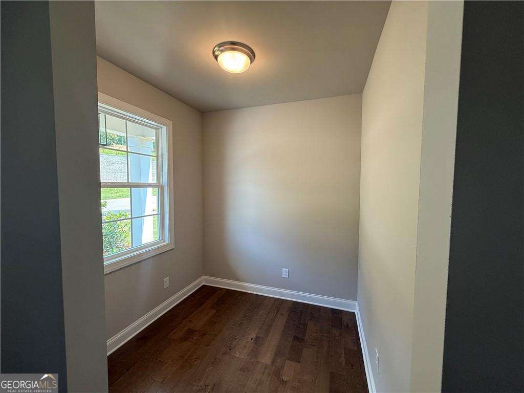 Photo of 349 Lakeside Court, Canton, GA 30114 (MLS # 10678367)