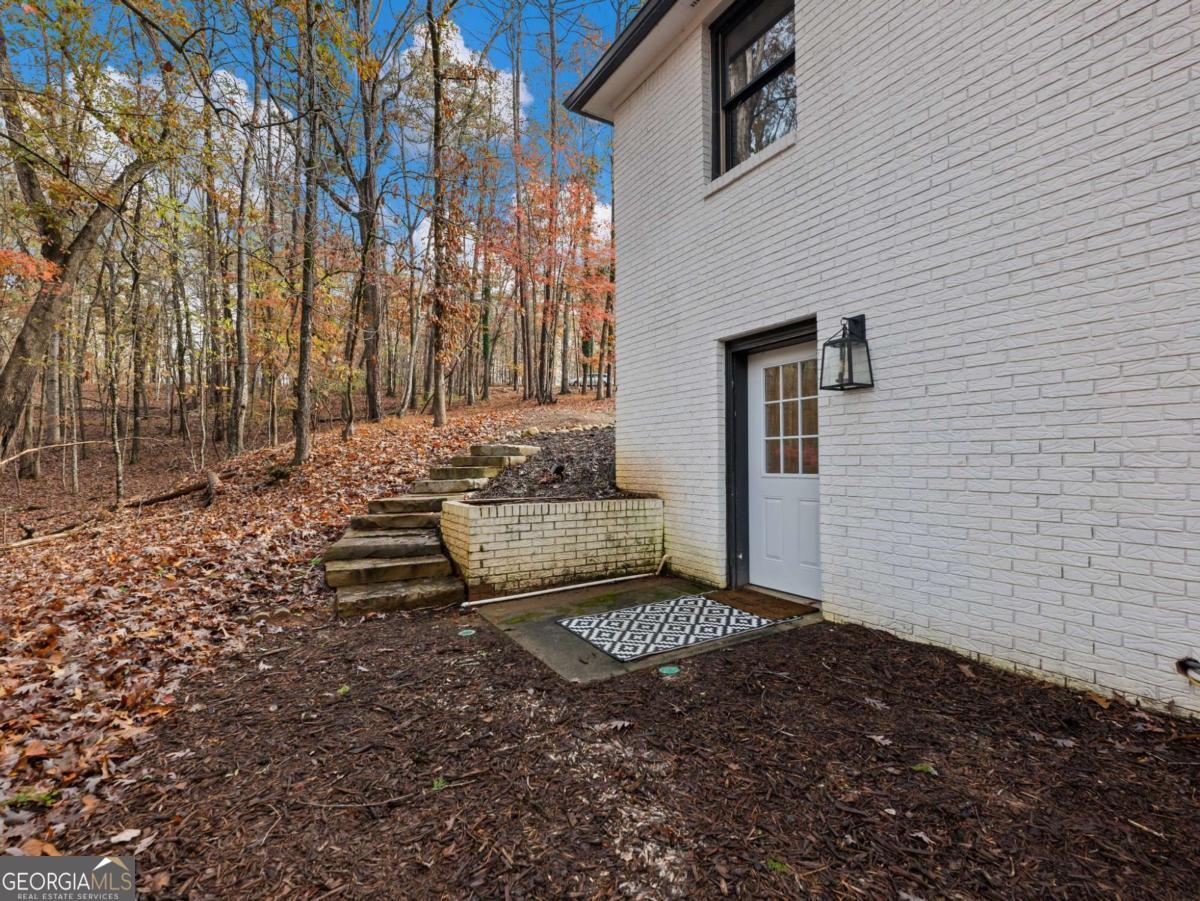 Lakeshore - Residential Lease