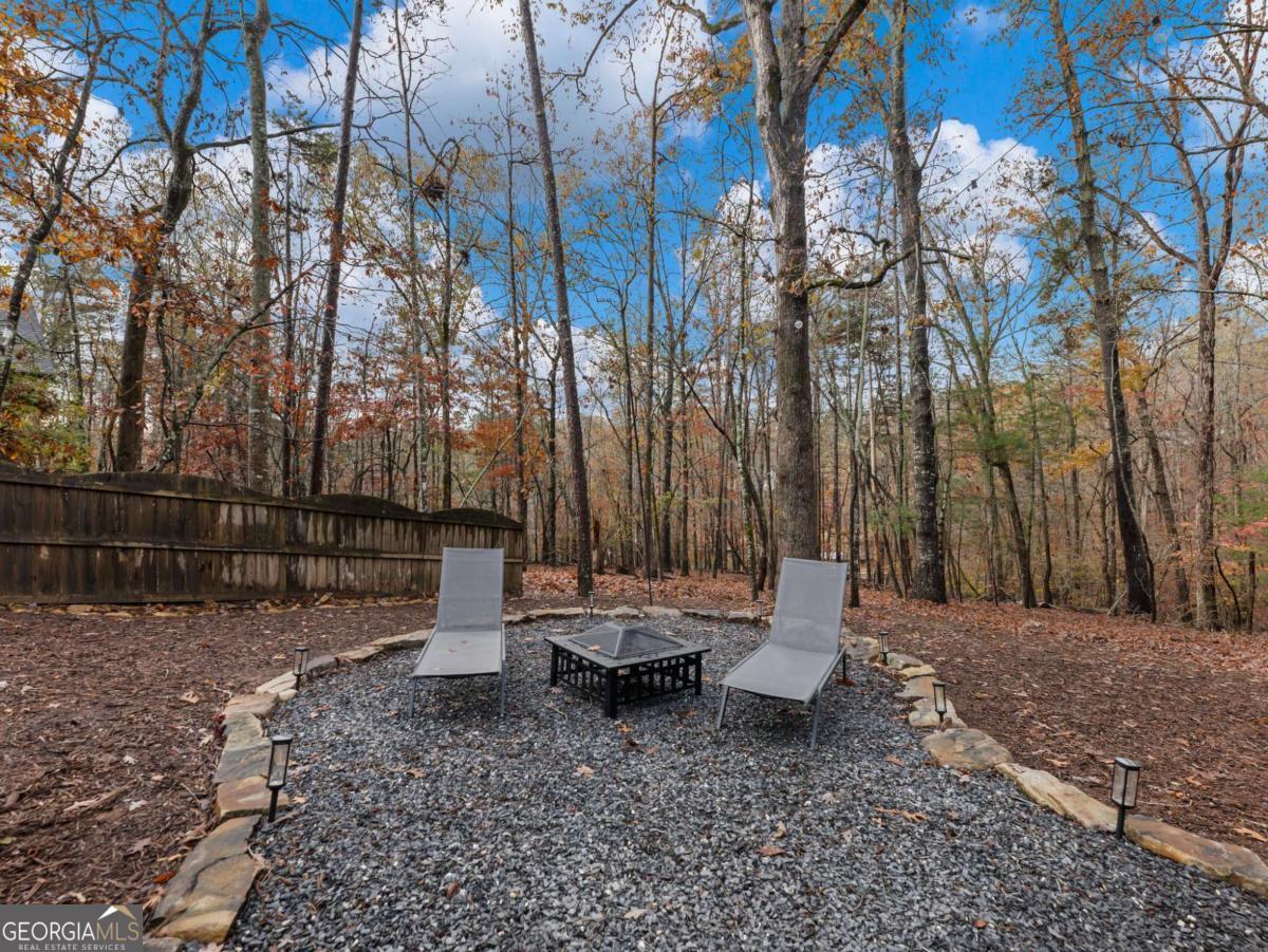 Lakeshore - Residential Lease