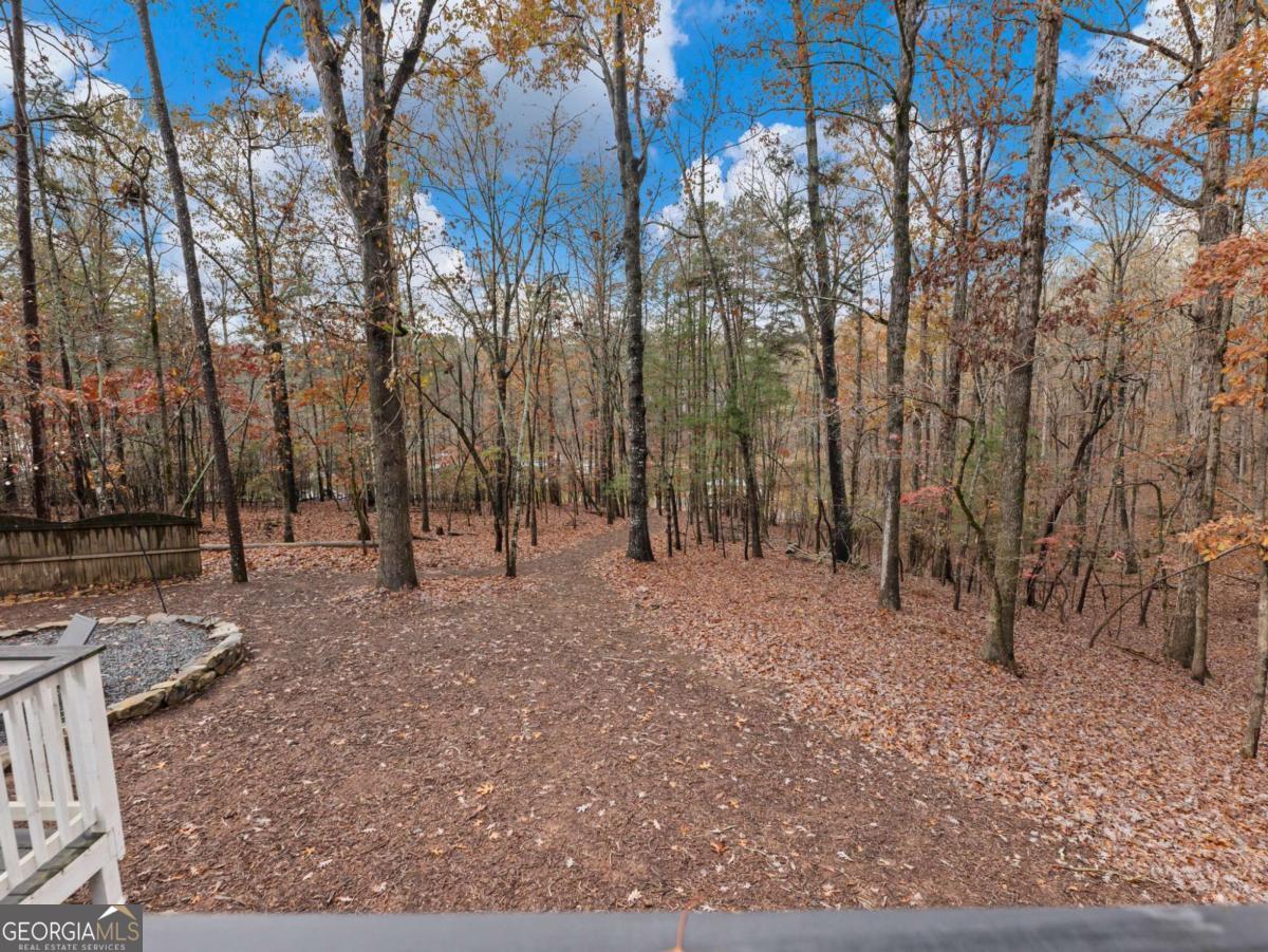 Lakeshore - Residential Lease