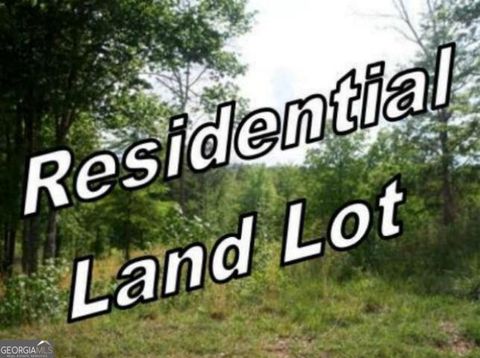 MLS: 10504945