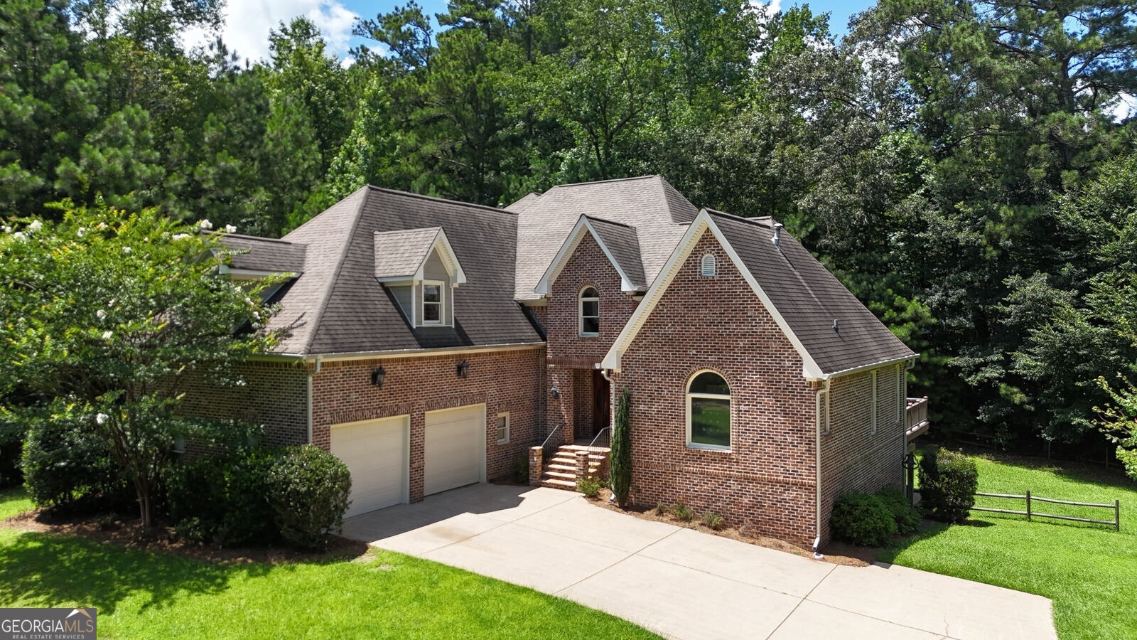 5156 Due West RD