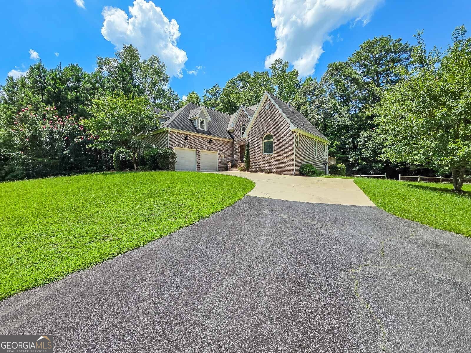 5156 Due West RD