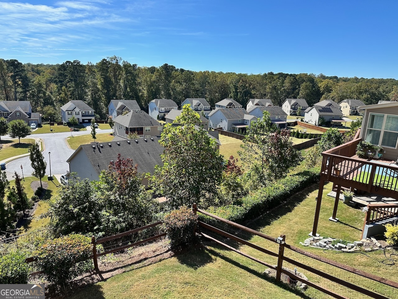 4235 Danbury Farms DR