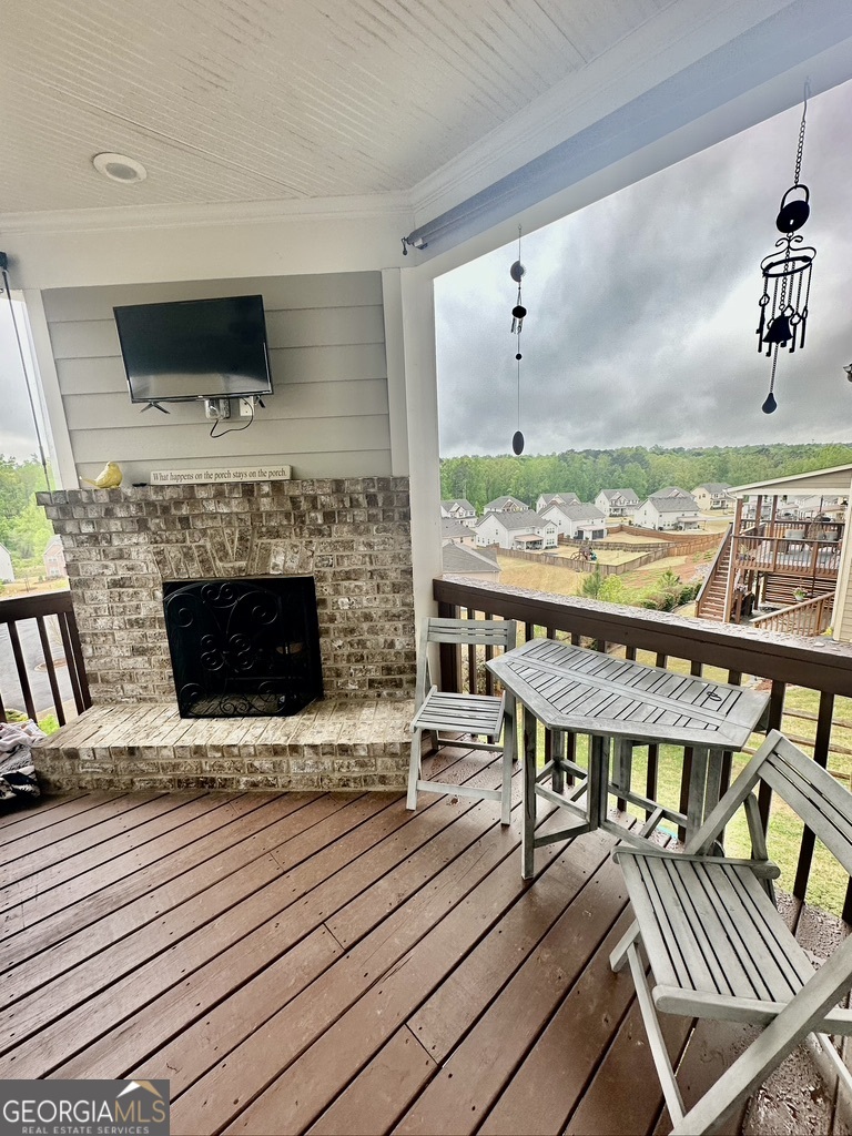 4235 Danbury Farms DR