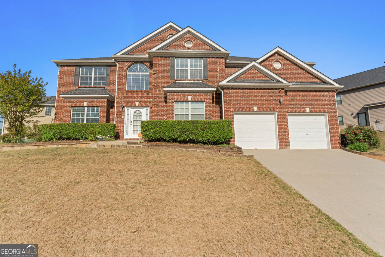Listing image 5