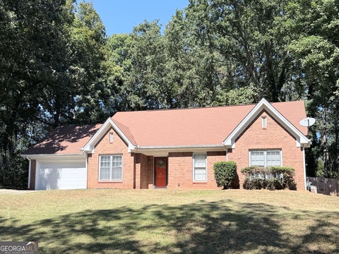 Photo for 1986 Lou DR SE