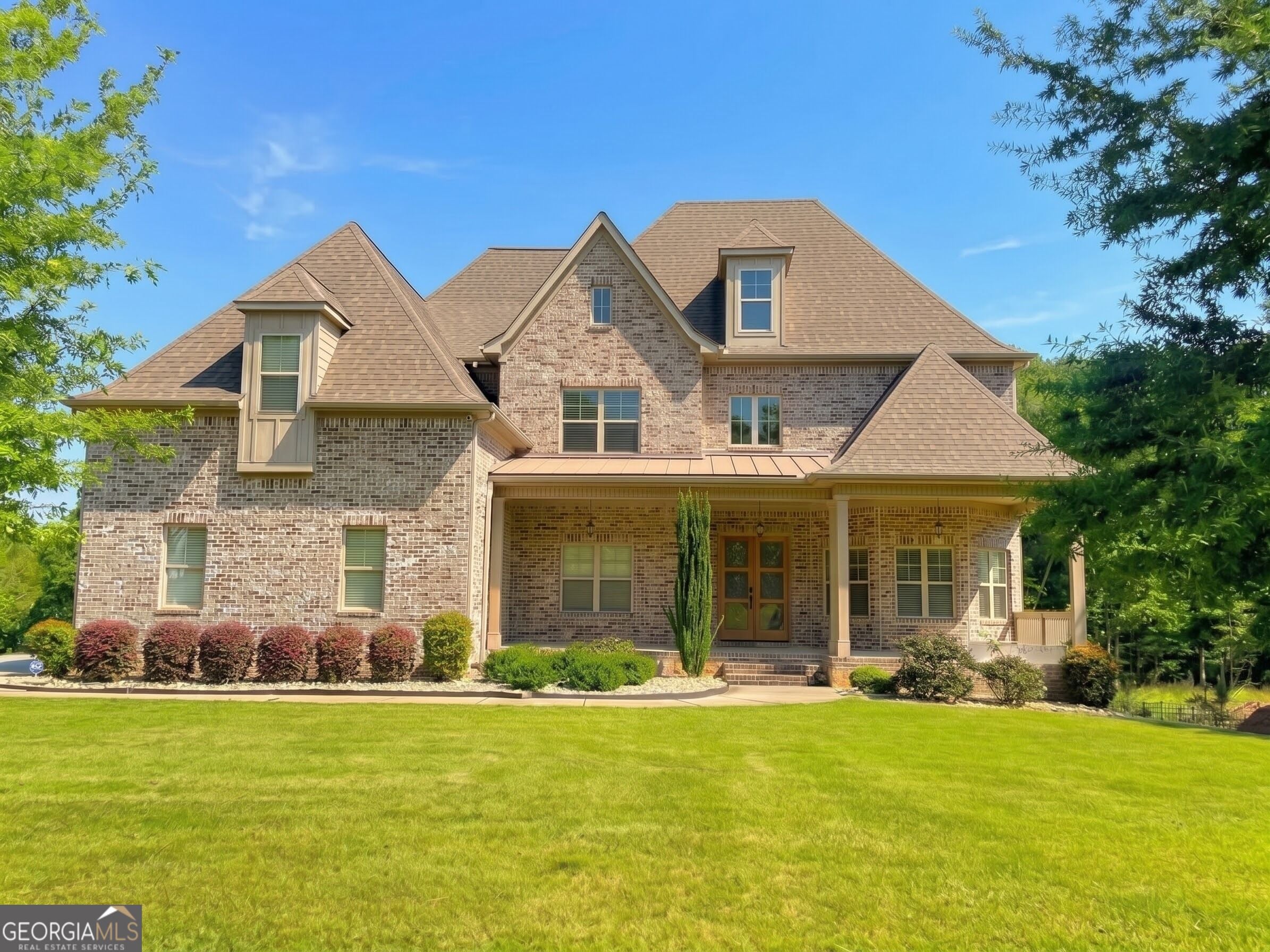 630 Kirby LN