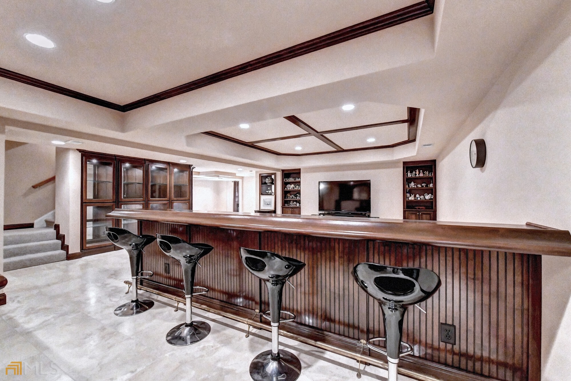 Stonebrier At Sugarloaf - Residential