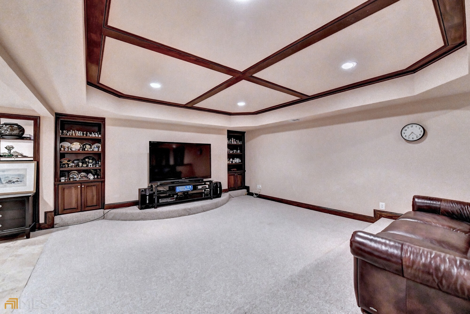 Stonebrier At Sugarloaf - Residential
