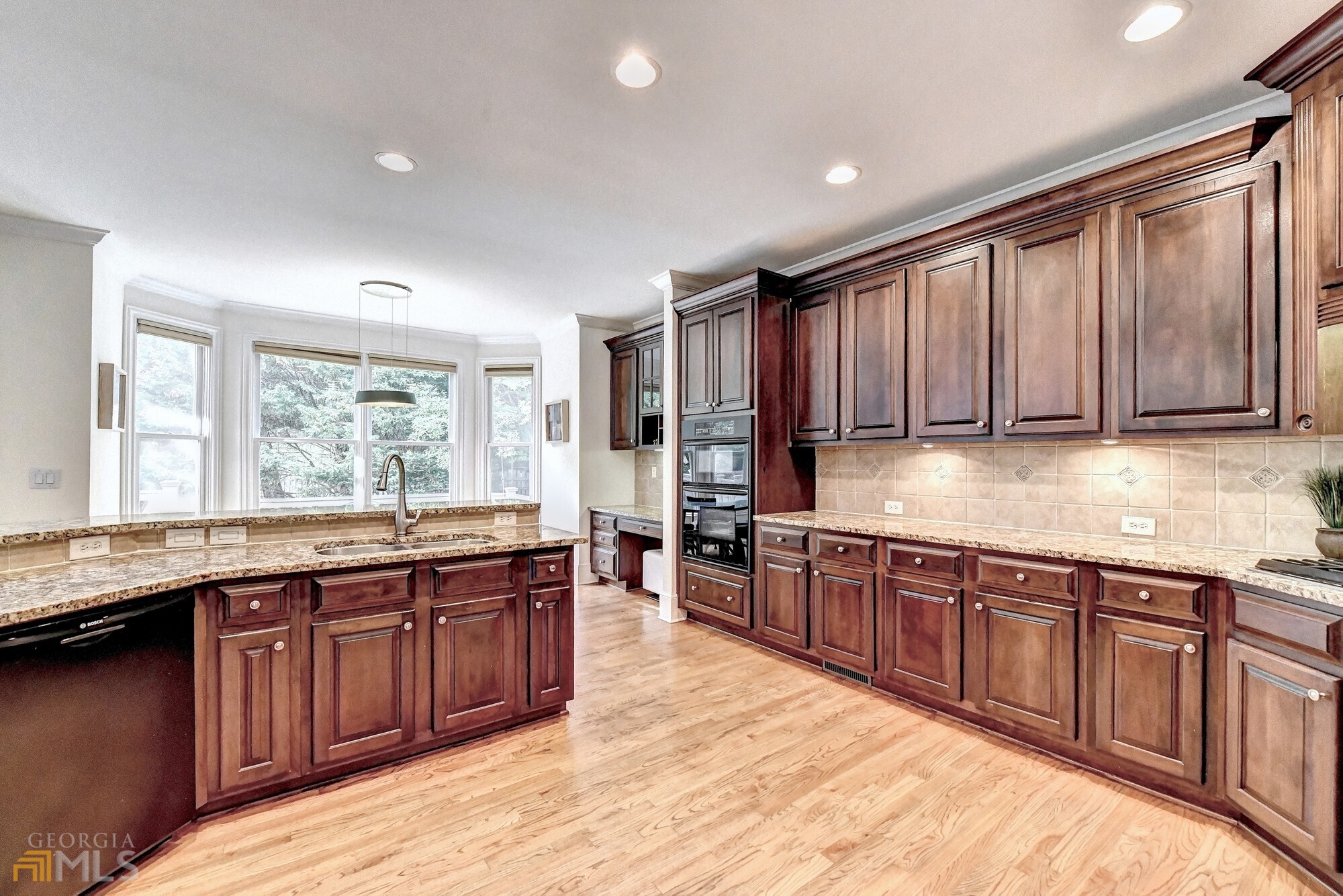 Stonebrier At Sugarloaf - Residential