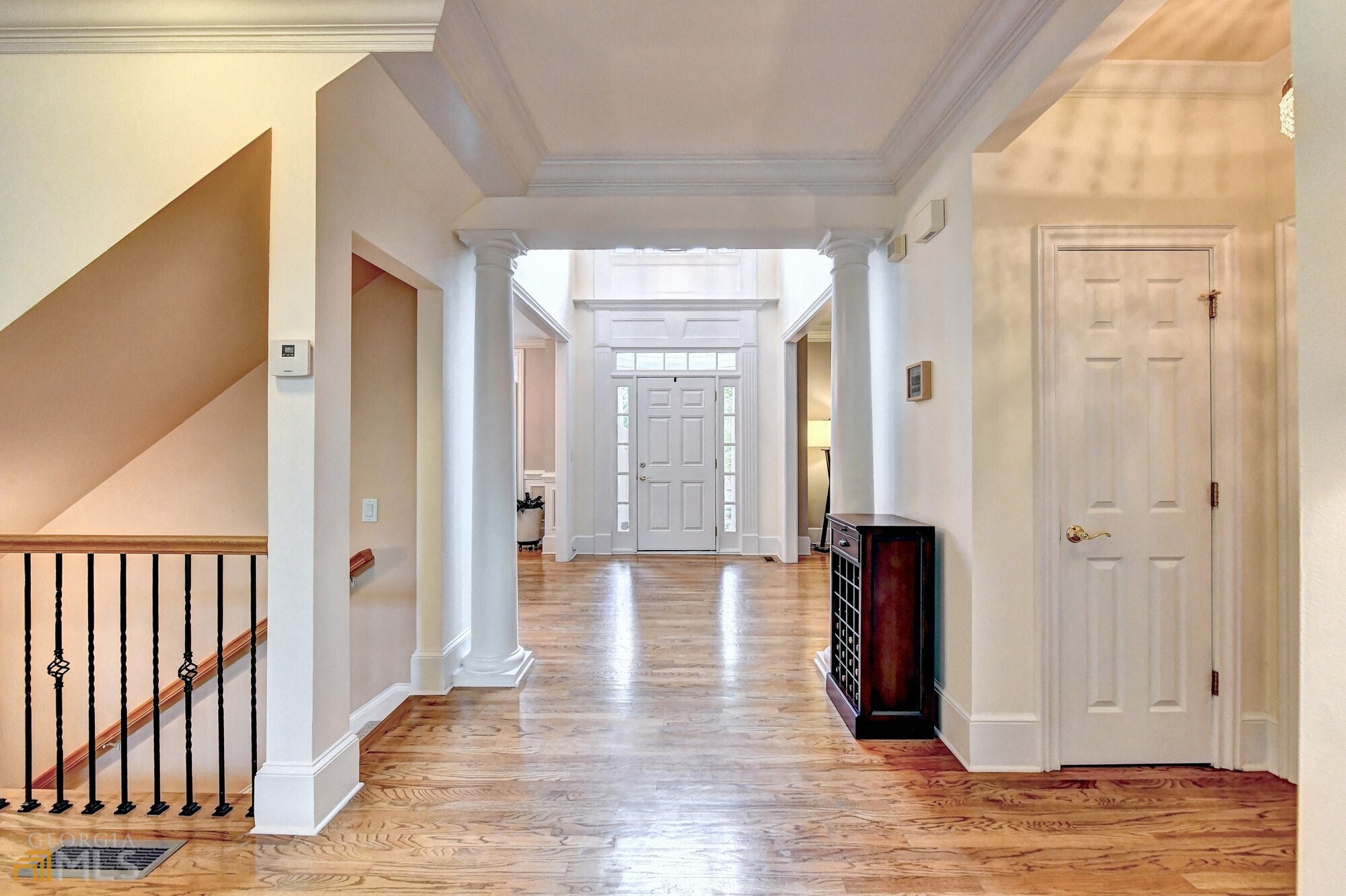 Stonebrier At Sugarloaf - Residential