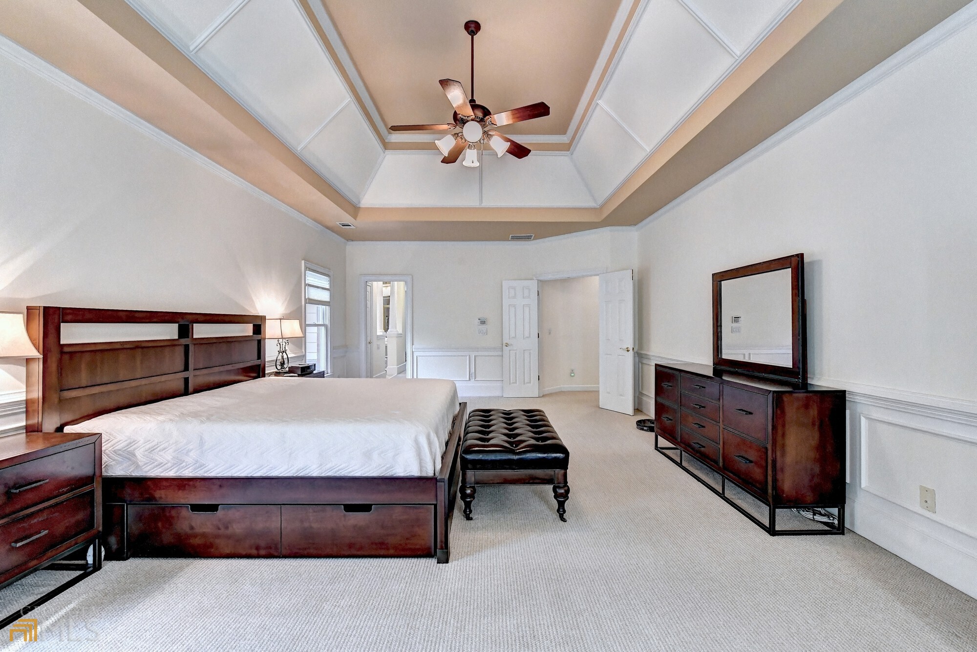 Stonebrier At Sugarloaf - Residential