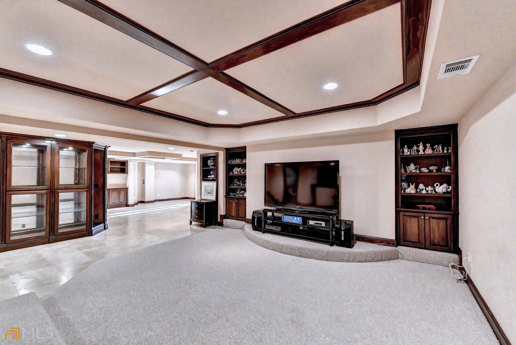 Stonebrier At Sugarloaf - Residential