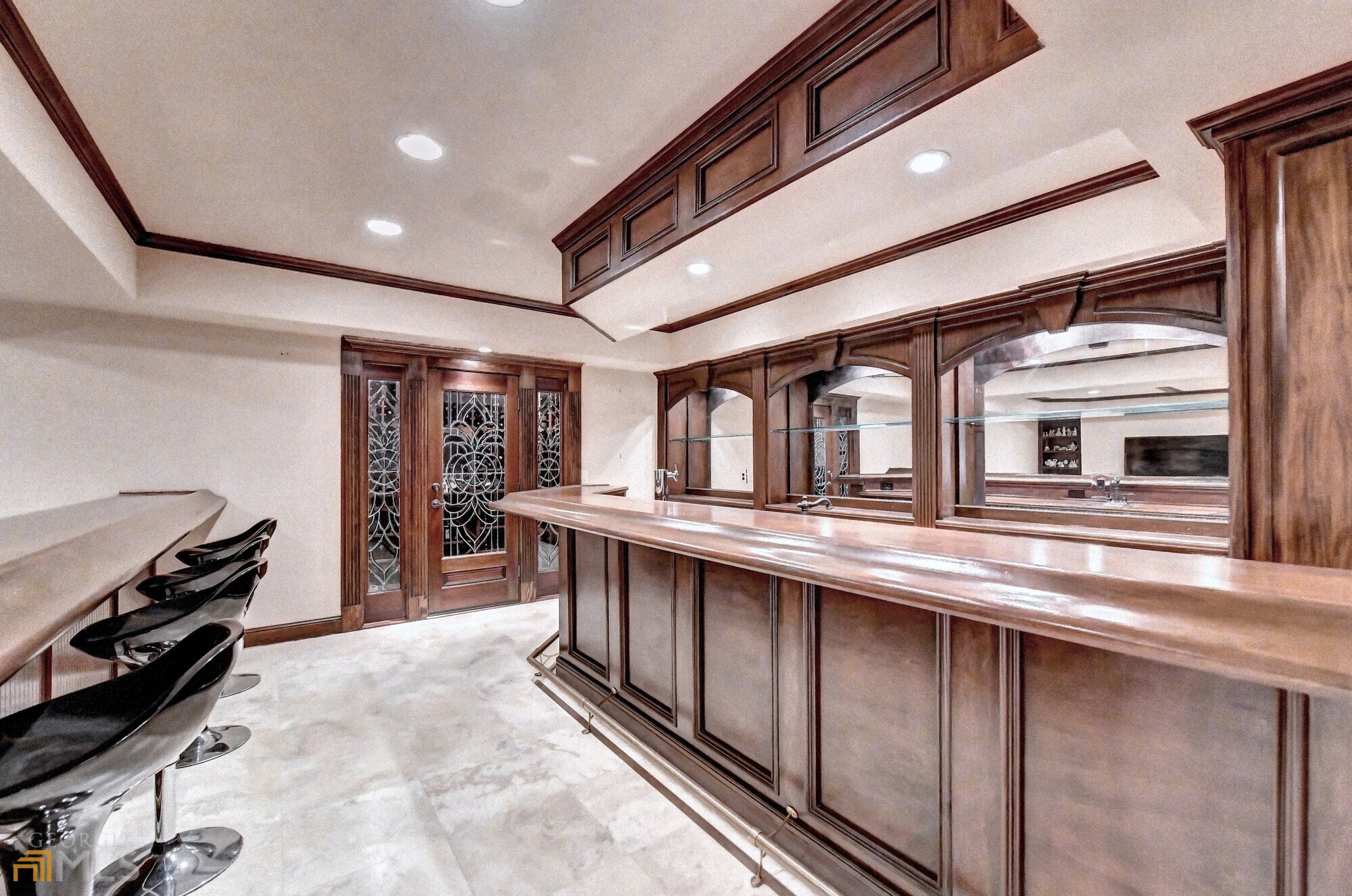 Stonebrier At Sugarloaf - Residential