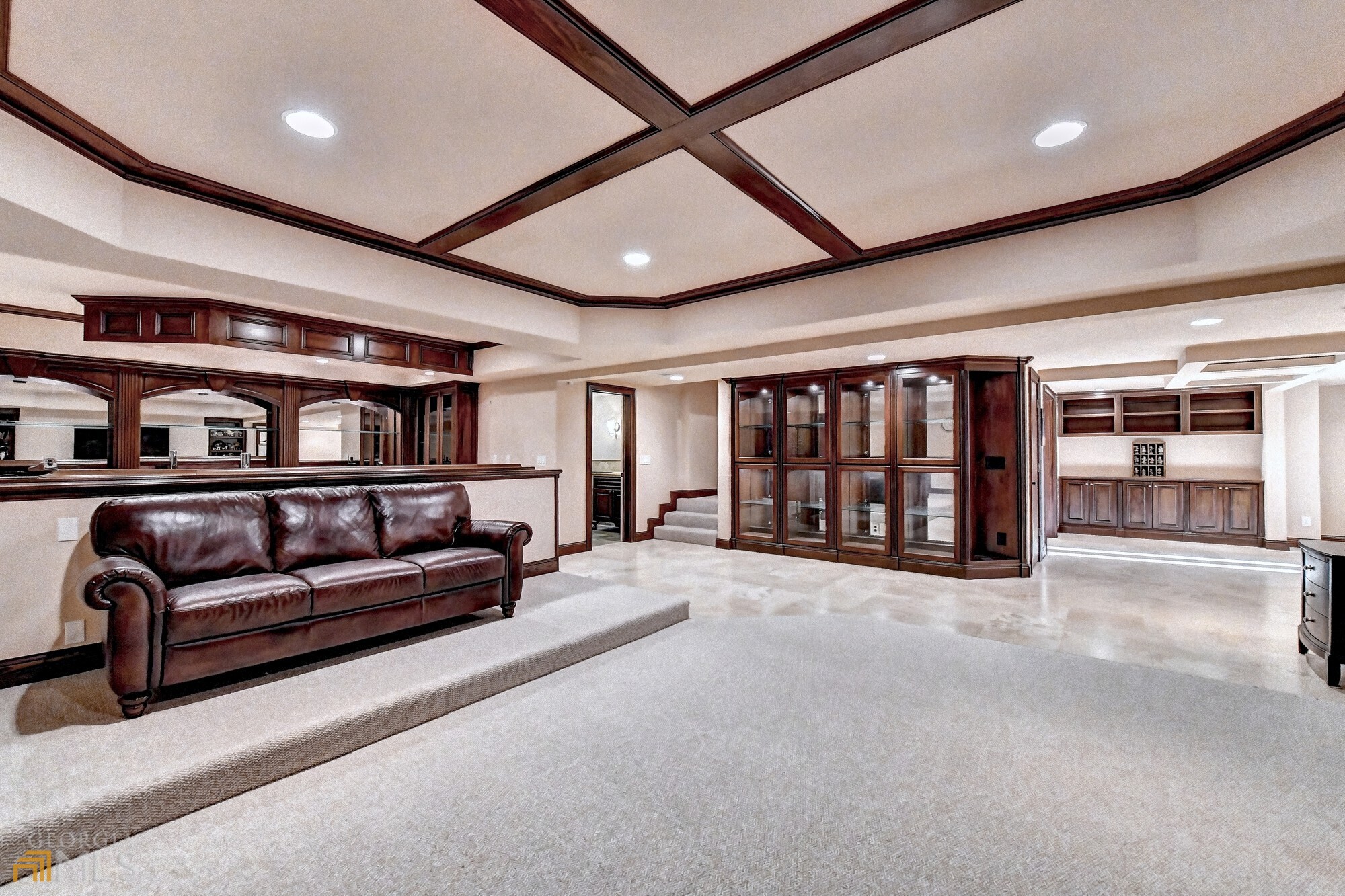 Stonebrier At Sugarloaf - Residential