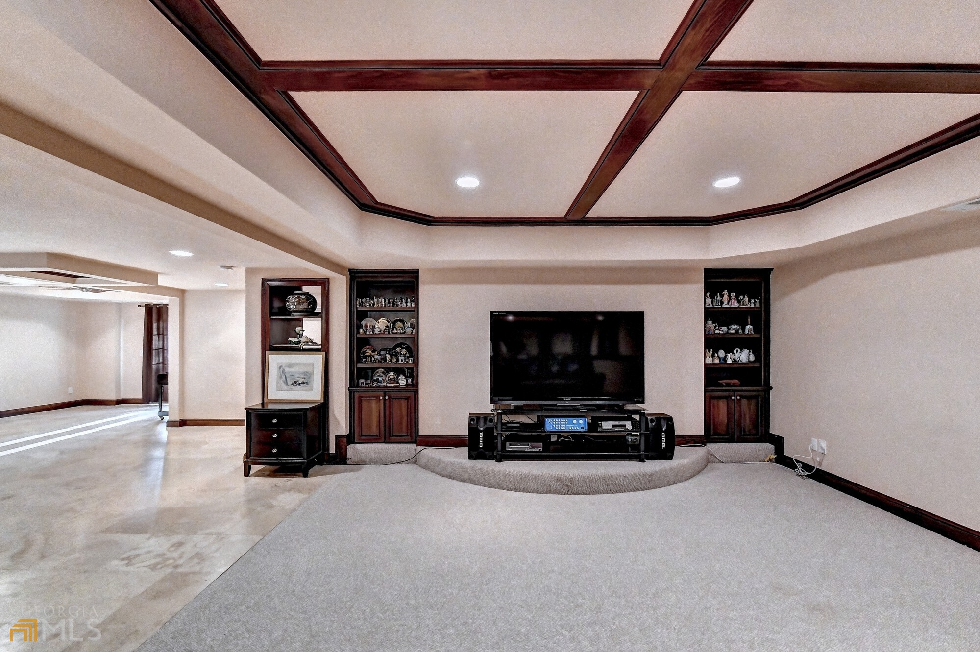 Stonebrier At Sugarloaf - Residential