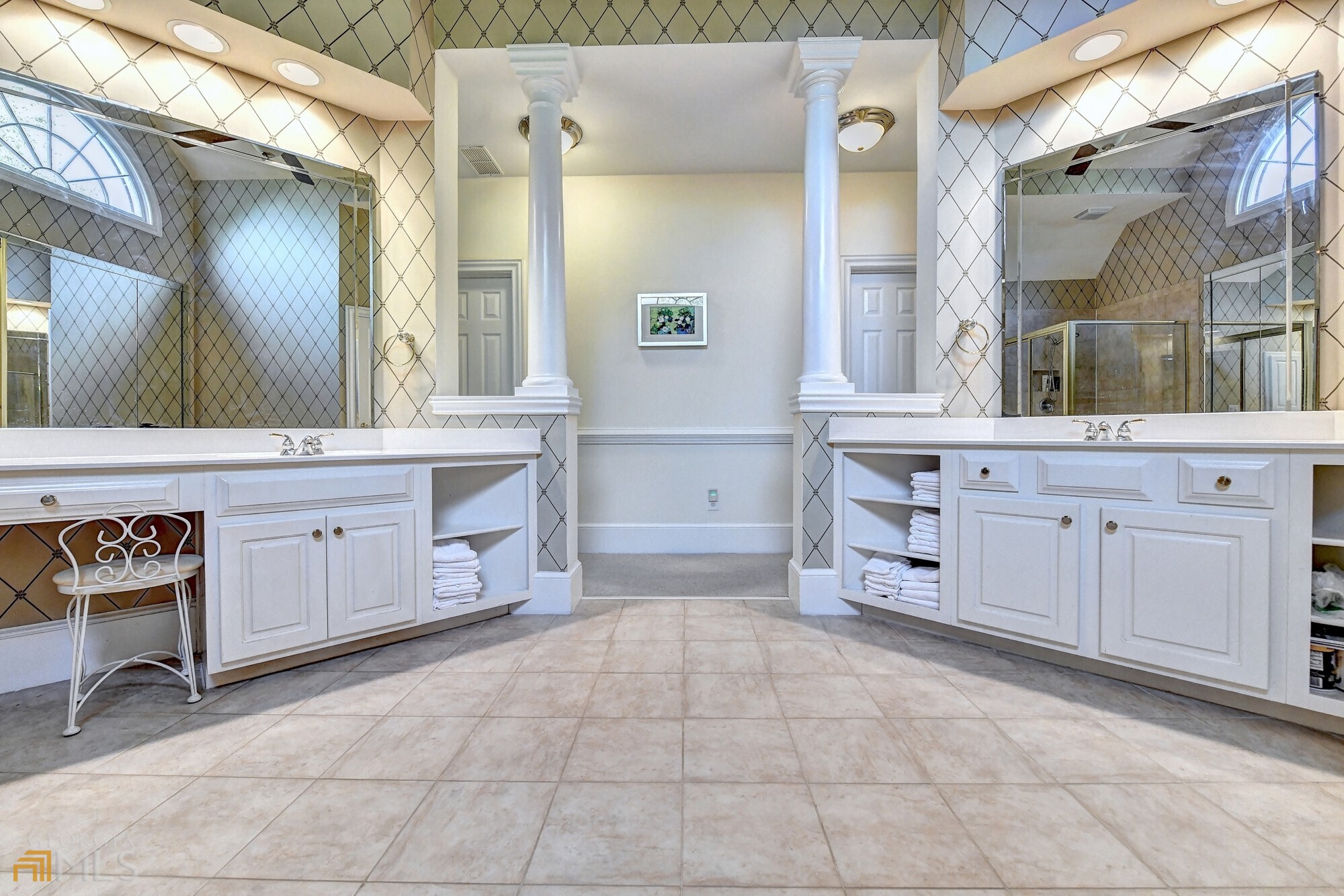 Stonebrier At Sugarloaf - Residential