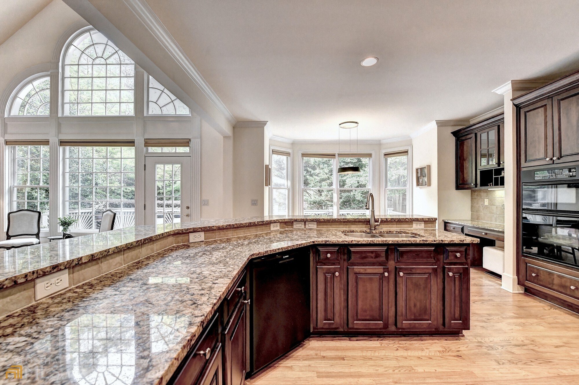 Stonebrier At Sugarloaf - Residential