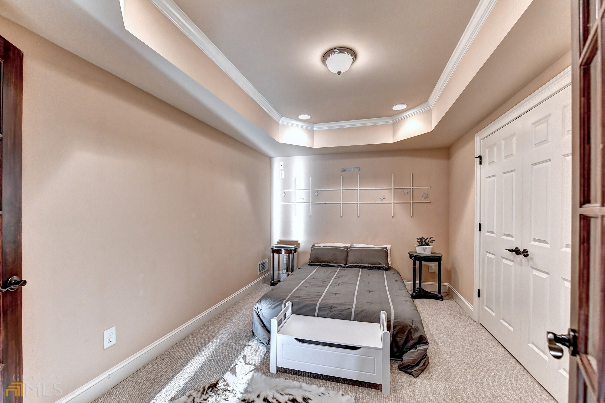 Stonebrier At Sugarloaf - Residential