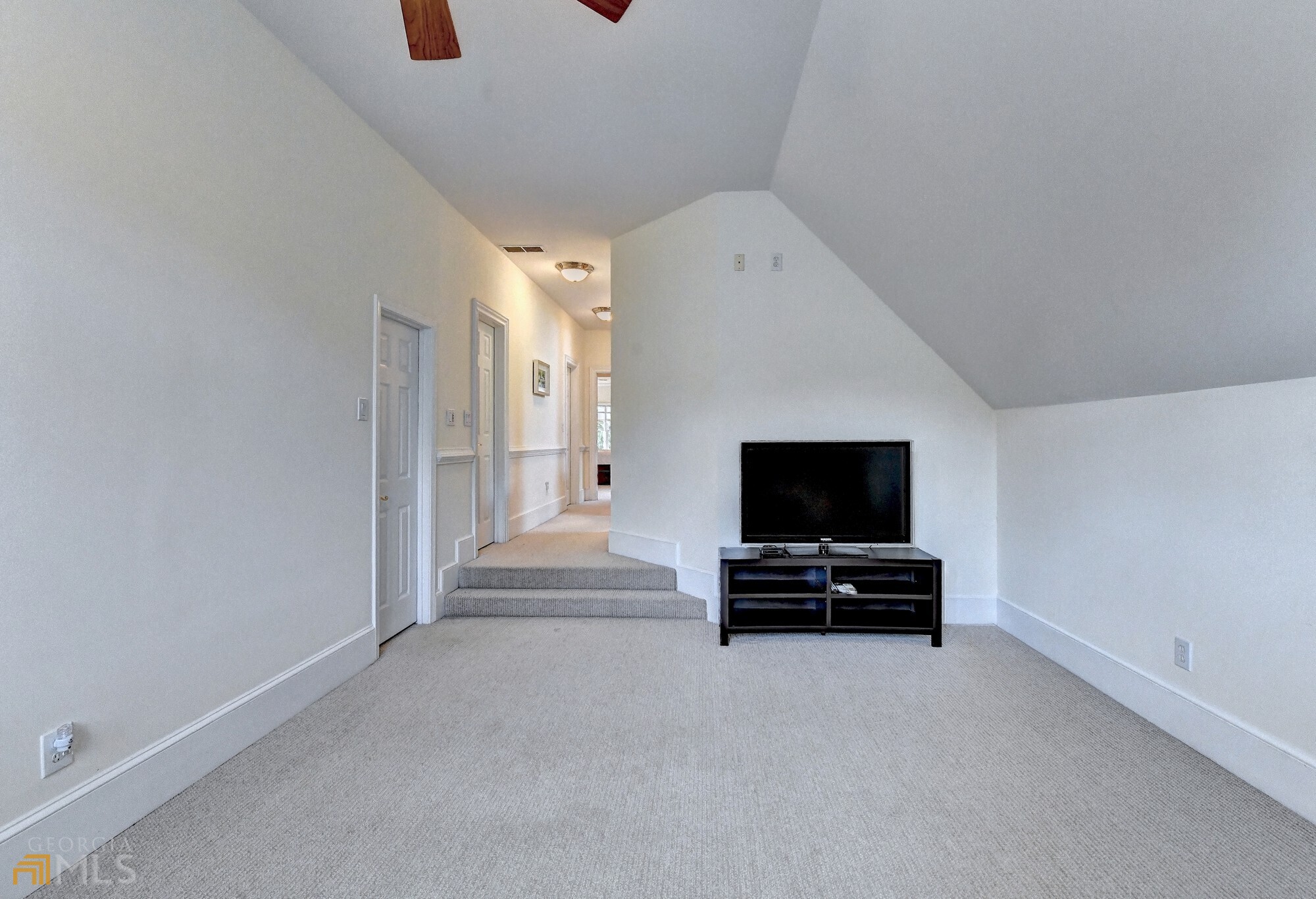 Stonebrier At Sugarloaf - Residential